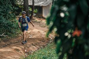 BIB: 
                            <button type="button" onclick="openModal(25275280)" class="btn btn-primary btn-sm float-right btn-popup" data-toggle="modal" data-target=".modal-high-quality">
                        <i class="fas fa-shopping-cart"></i> Add to Cart
                    </button>
                                            <button type="button" onclick="isThisMe(25275280, true)" class="btn btn-success btn-sm float-right btn-popup btn-isme hidden" data-toggle="tooltip" data-placement="bottom" title="นี่คือรูปของคุณใช่ไหม คลิกที่นี่เพื่อเอาเข้าอัลบั้ม">
                        <i class="fas fa-plus"></i> Add to album
                    </button>
                    <button type="button" onclick="isThisMe(25275280, false)" class="btn btn-warning btn-sm float-right btn-popup btn-isnotme hidden">
                        <i class="fas fa-ban"></i> Remove from album
                    </button>